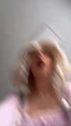 milkimindxo Altpins Profile Picture