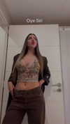 pauuuferreira_ Altpins Profile Picture