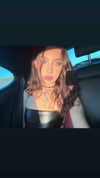 gh0stbl4d3 Altpins Profile Picture