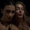 greta.m_ Altpins Profile Picture