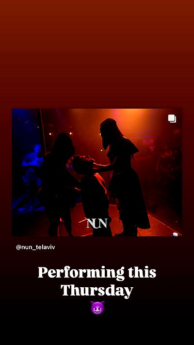 seilorkittyofficial seilorkittyofficial archive video