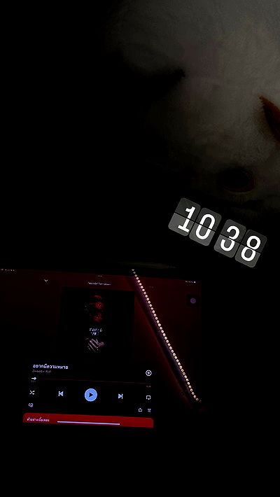 oqr0_ oqr0_ archive video