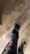heathergrace67 Altpins Profile Picture