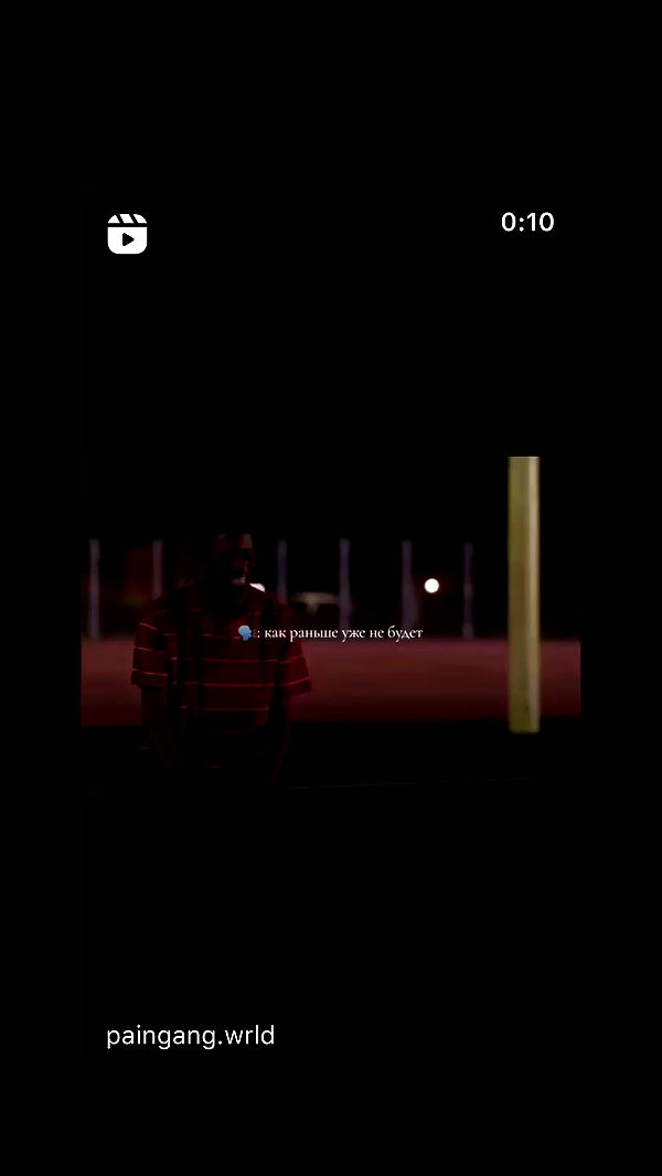 nyityam archive video preview