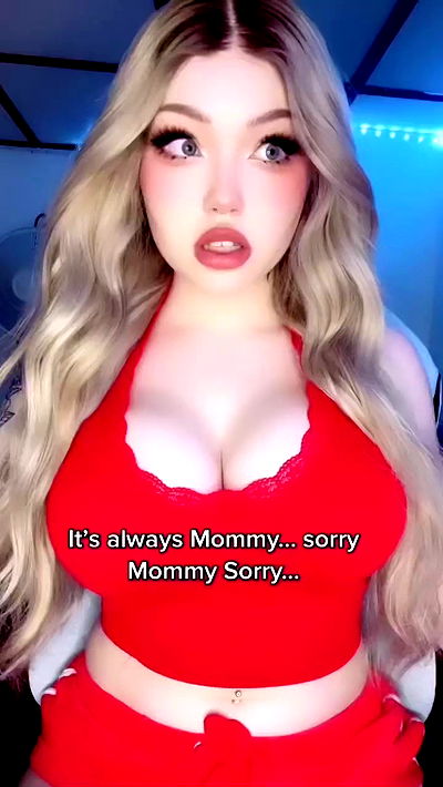 nixxi.cat nixxi.cat archive video