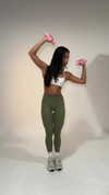monetzamora_ Altpins Profile Picture