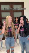 realcamillaara Altpins Profile Picture