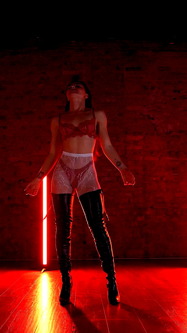 attagirl_91 archive video preview
