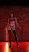 attagirl_91 Altpins Profile Picture