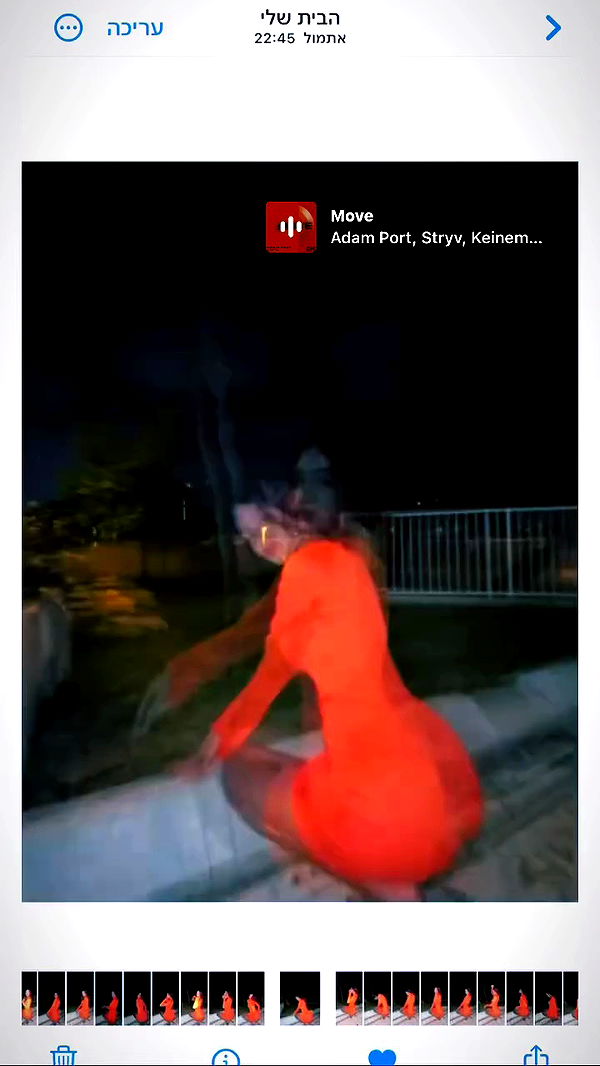 _lil_noa_ archive video preview