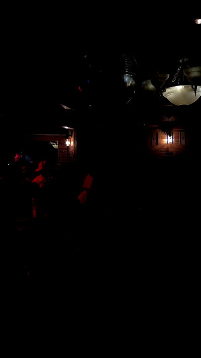 napopo_pub napopo_pub archive video