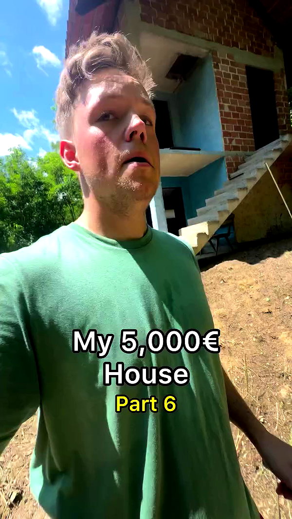 justus_reid archive video preview