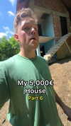 justus_reid Altpins Profile Picture