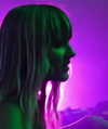 vicdeangelis Altpins Profile Picture