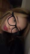 cellow111 Altpins Profile Picture