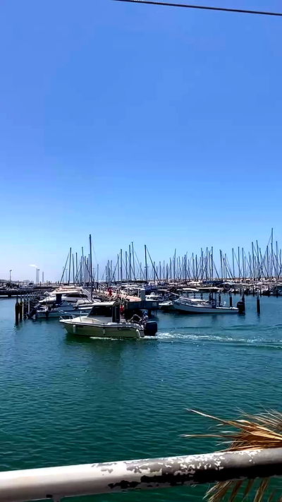 dustheadd dustheadd archive video