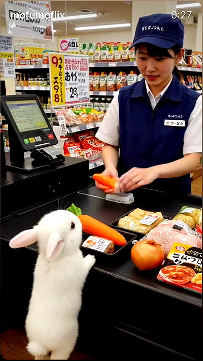 ninja.vi ninja.vi archive video