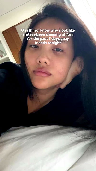 kteaworld kteaworld archive video