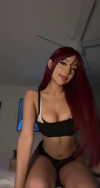 neiima22 Altpins Profile Picture