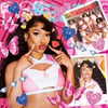theestallion Altpins Profile Picture