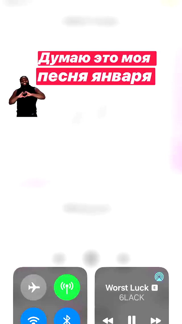 saturdayx archive video preview