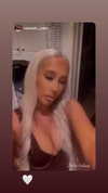 ellauk Altpins Profile Picture