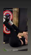 nikol.shishak Altpins Profile Picture
