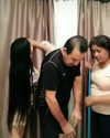 kimberly.loaiza Altpins Profile Picture