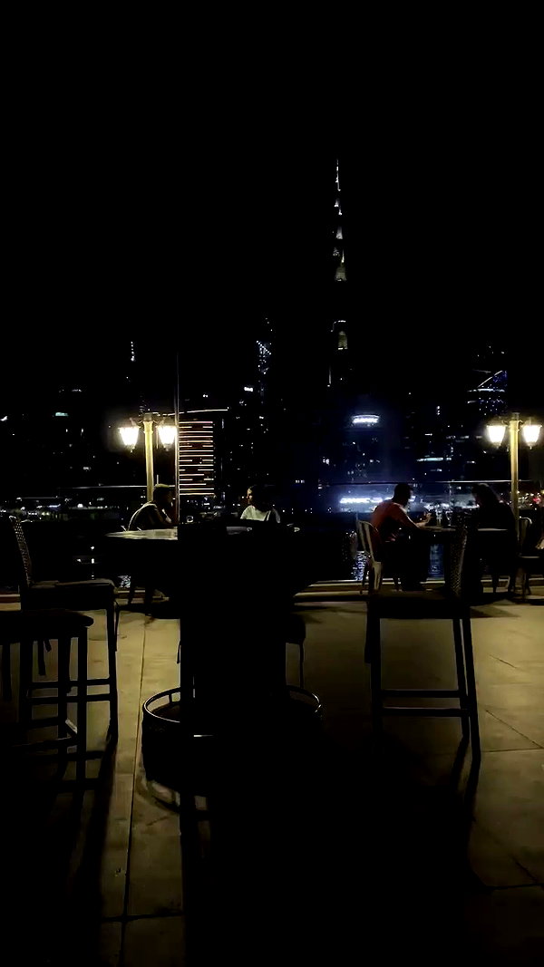 liya_manor_ archive video preview