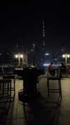 liya_manor_ Altpins Profile Picture