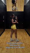 lockedinlujan Altpins Profile Picture