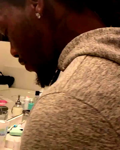 iamcardib iamcardib archive video