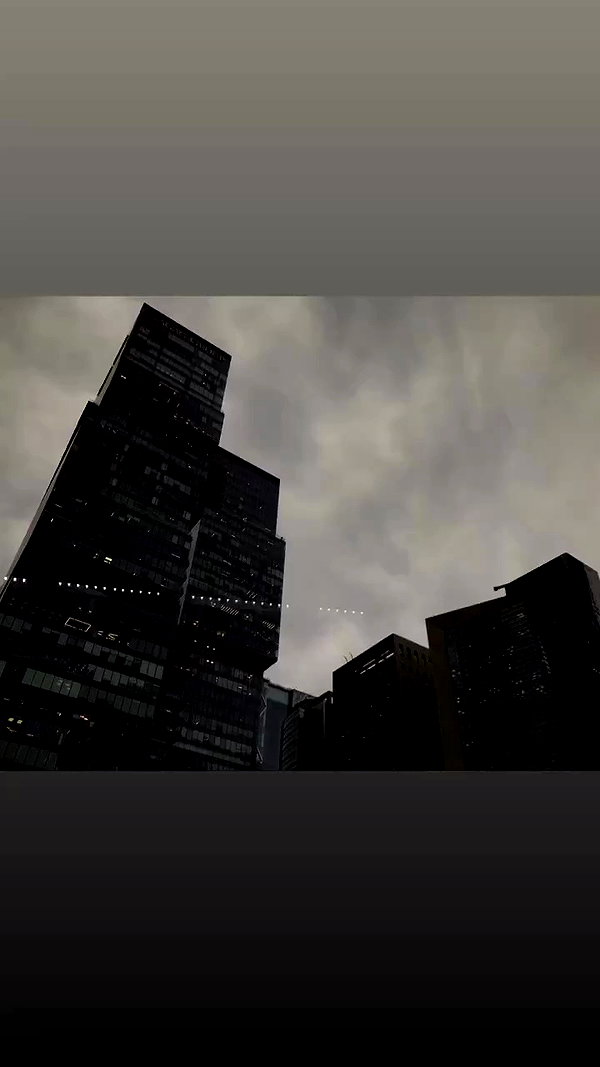 hilaxkitty archive video preview