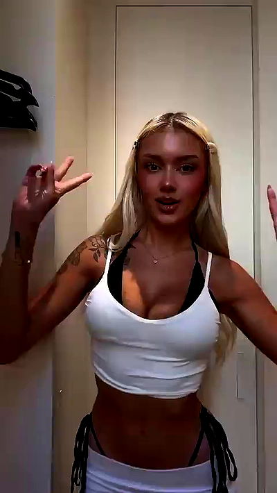 gwendolynceline gwendolynceline archive video