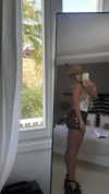 orcoheen Altpins Profile Picture