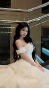 _wiyc.knz Altpins Profile Picture