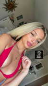 julianabradyy Altpins Profile Picture