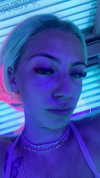 shelby.xsmith Altpins Profile Picture