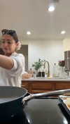 gabannalisa Altpins Profile Picture