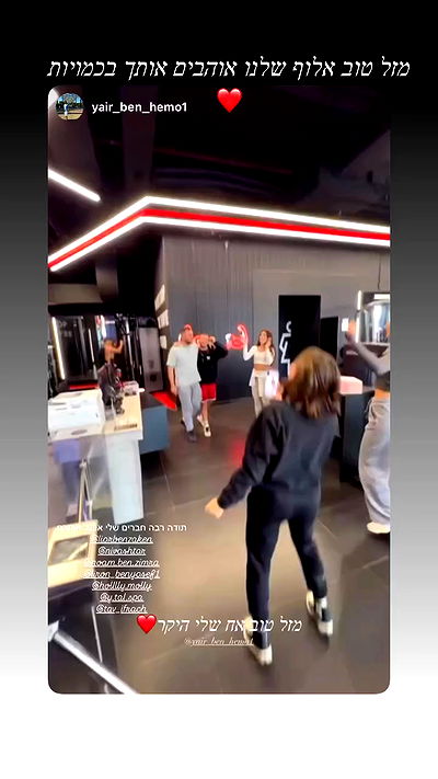 holllly.molly holllly.molly archive video