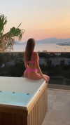 galina.dub Altpins Profile Picture