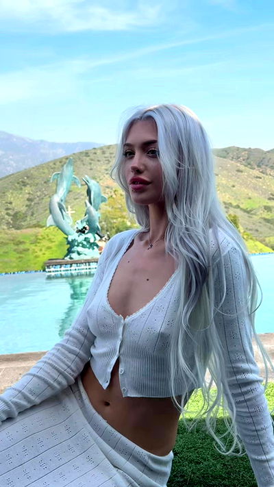 alexandramarianna alexandramarianna archive video