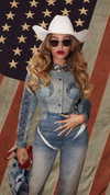 beyonce Altpins Profile Picture