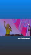 deejaysoda Altpins Profile Picture