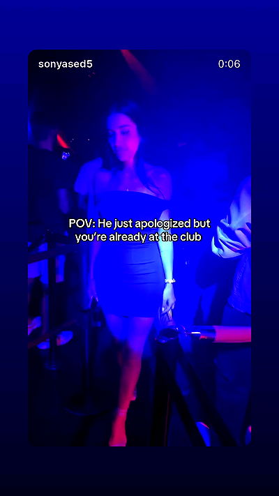 _lil_noa_ _lil_noa_ archive video