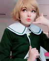 peachyfizzing Altpins Profile Picture