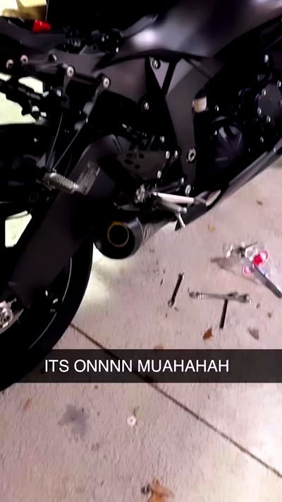 rinnibunny rinnibunny archive video