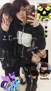 b3renn_x Altpins Profile Picture