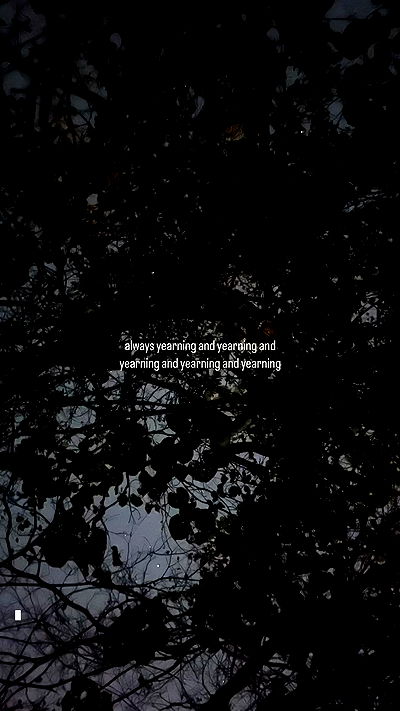 queencygalang queencygalang archive video