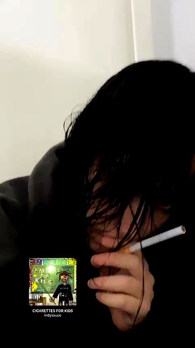 dustheadd dustheadd archive video